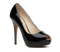 Women Shoes PNG File