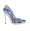 Women Shoes PNG HD