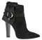 Women Shoes PNG Image