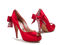 Women Shoes PNG Picture