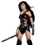 Wonder Woman Download PNG