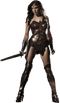 Wonder Woman Free Download PNG