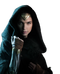 Wonder Woman PNG HD