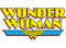 Wonder Woman PNG Image