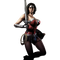 Wonder Woman PNG Picture