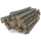 Wood Free Download PNG