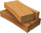 Wood PNG Clipart