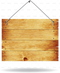 Wood PNG File