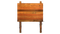 Wood PNG HD