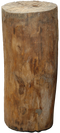 Wood PNG Image