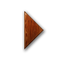 Wood PNG Picture