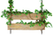 Wood PNG