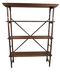 Wood Shelves PNG HD Image