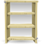 Wood Shelves PNG Pic