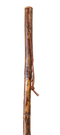 Wood Walking Stick