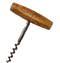 Wooden Cork PNG Free Download