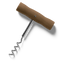 Wooden Cork PNG Image