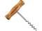 Wooden Cork PNG Pic