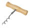 Wooden Cork PNG Picture