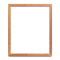 Wooden Frame PNG Images