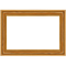 Wooden Frame