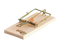 Wooden Mousetrap PNG Image