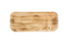 Wooden Sign Blank PNG Picture