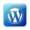 WordPress Logo