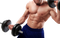 Workout PNG File Download Free