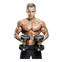 Workout PNG File