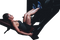 Workout PNG HD Image