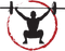 Workout PNG Image File