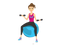 Workout PNG Image