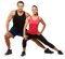 Workout PNG Images