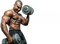 Workout PNG