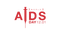 World AIDS Day Free Download PNG