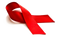 World AIDS Day High Quality PNG