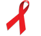 World AIDS Day PNG Clipart