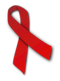 World AIDS Day PNG File