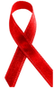 World AIDS Day PNG HD