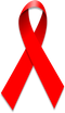 World AIDS Day PNG Image File