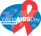 World AIDS Day PNG Image HD