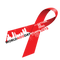 World AIDS Day PNG Images