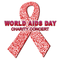 World AIDS Day PNG Picture