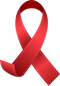 World AIDS Day