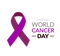 World Cancer Day PNG Clipart