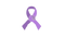 World Cancer Day PNG HD Image