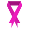 World Cancer Day PNG Image