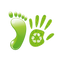 World Environment Day PNG Clipart