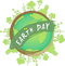 World Environment Day PNG Image HD